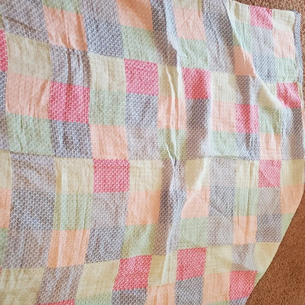 Vineyard Vines good used